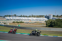 25-to-27th-november-2017;Jerez;event-digital-images;motorbikes;no-limits;peter-wileman-photography;trackday;trackday-digital-images
